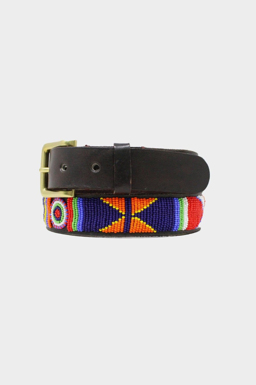 Accessories Aspiga | Jaluo Belt