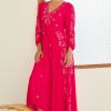 Womenm Aspiga Dresses | Nicole Dress