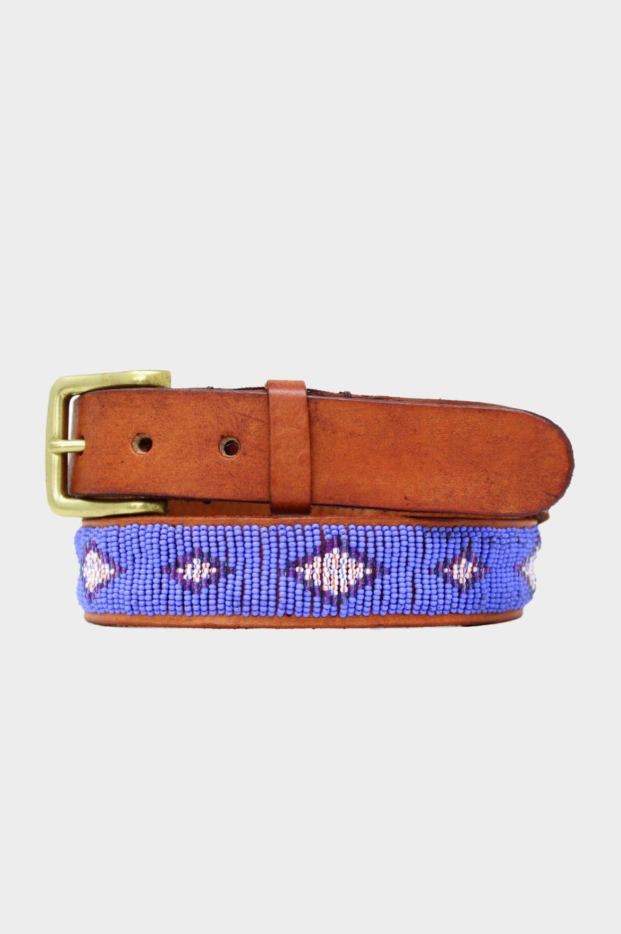 Accessories Aspiga | Belmasi Belt