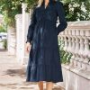 Womenm Aspiga Dresses | Liv Corduroy Dress