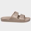 Womenm Aspiga Sandals | Freedom Moses Basic Sandals