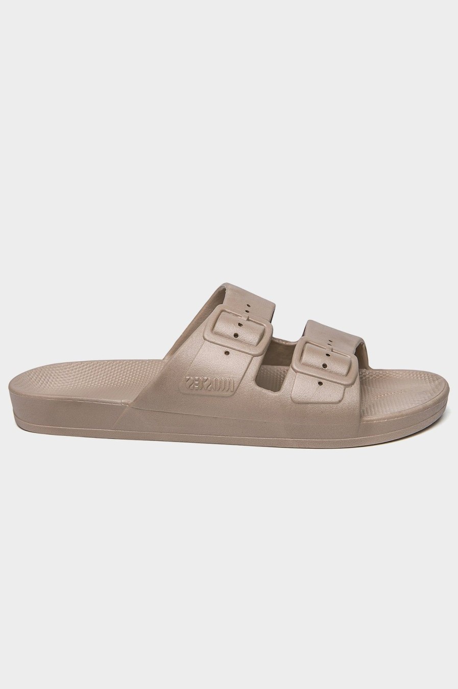 Womenm Aspiga Sandals | Freedom Moses Basic Sandals