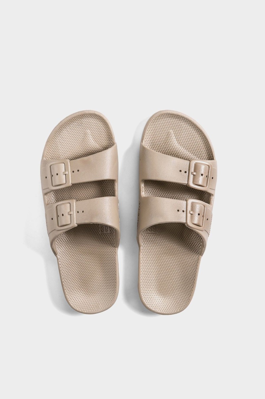 Womenm Aspiga Sandals | Freedom Moses Basic Sandals