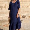 Womenm Aspiga Dresses | Winnie Dress