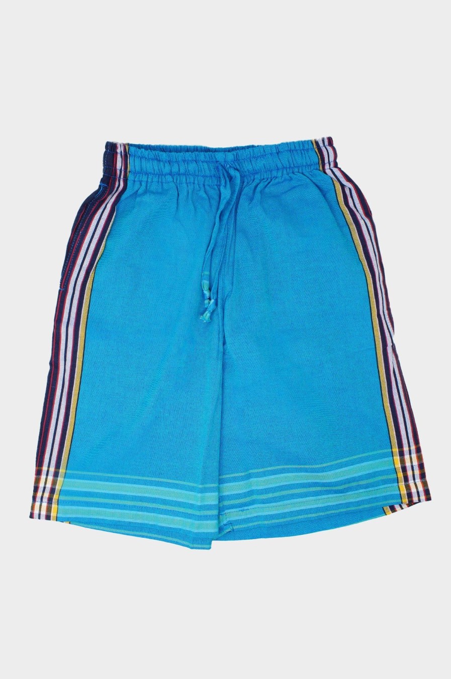 Womenm Aspiga Kikoys & Towels | Unisex Kikoy Long Shorts