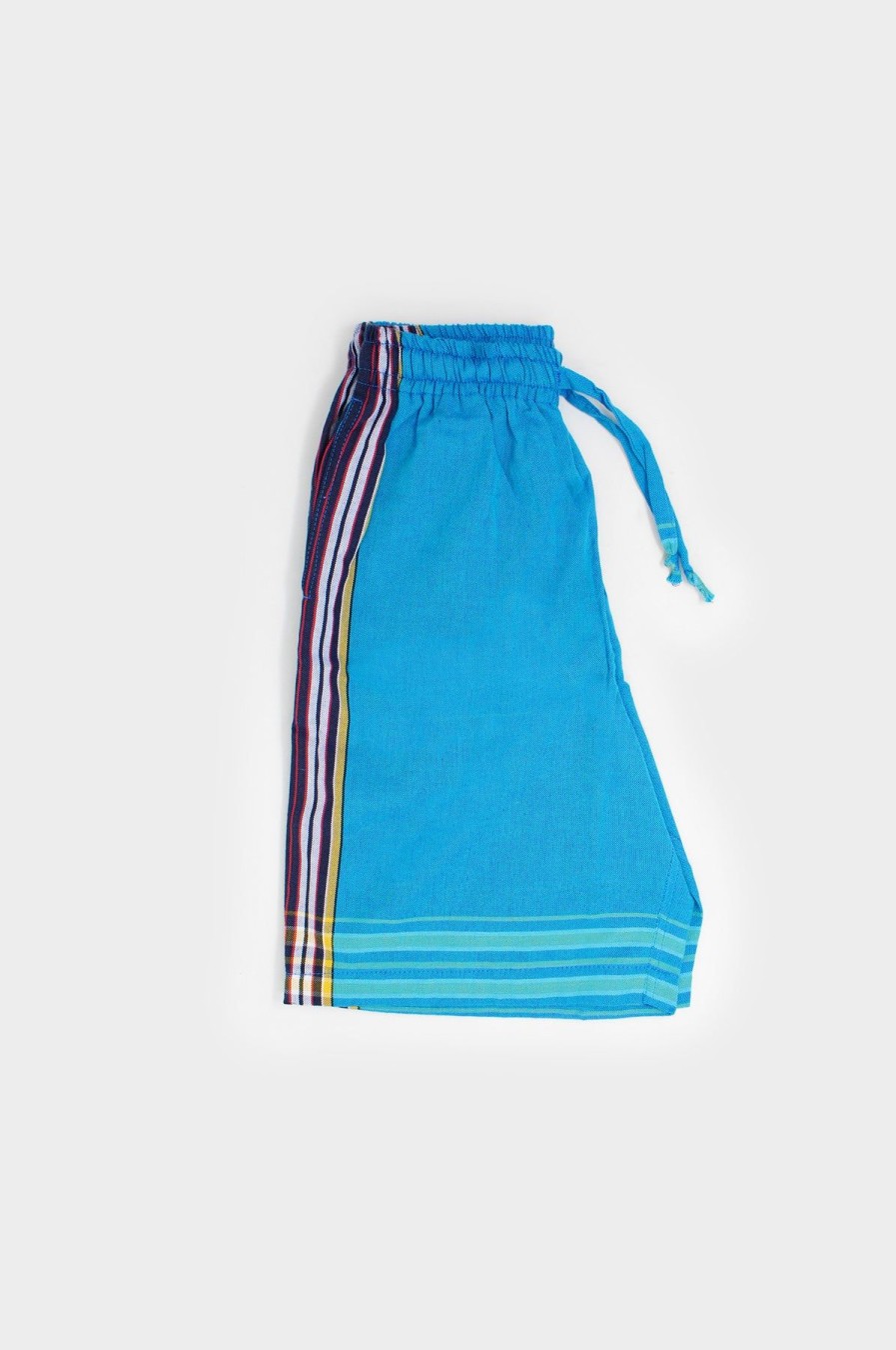 Womenm Aspiga Kikoys & Towels | Unisex Kikoy Long Shorts