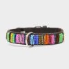 Accessories Aspiga | Dog Collar