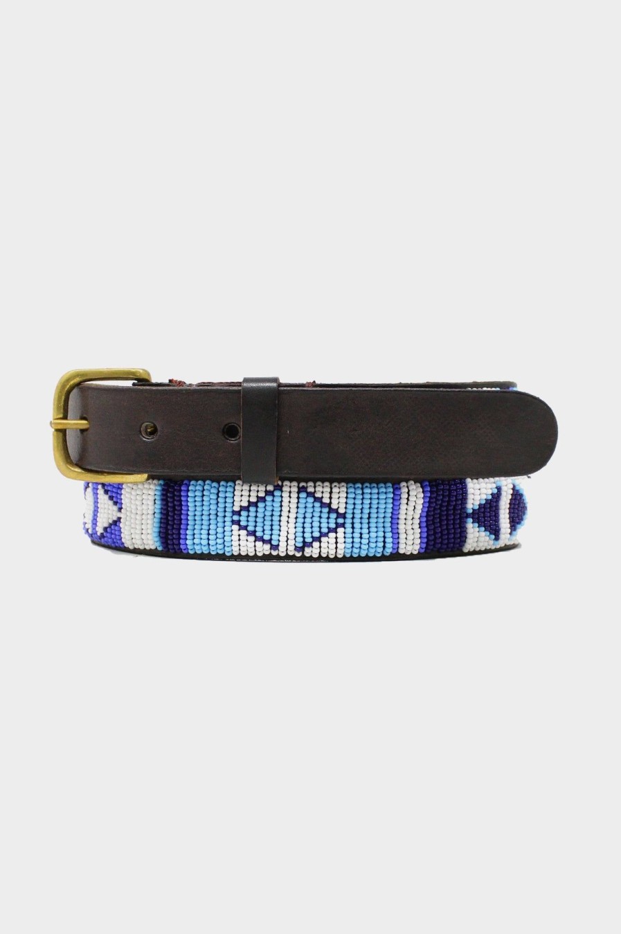 Accessories Aspiga | Kilifi Belt