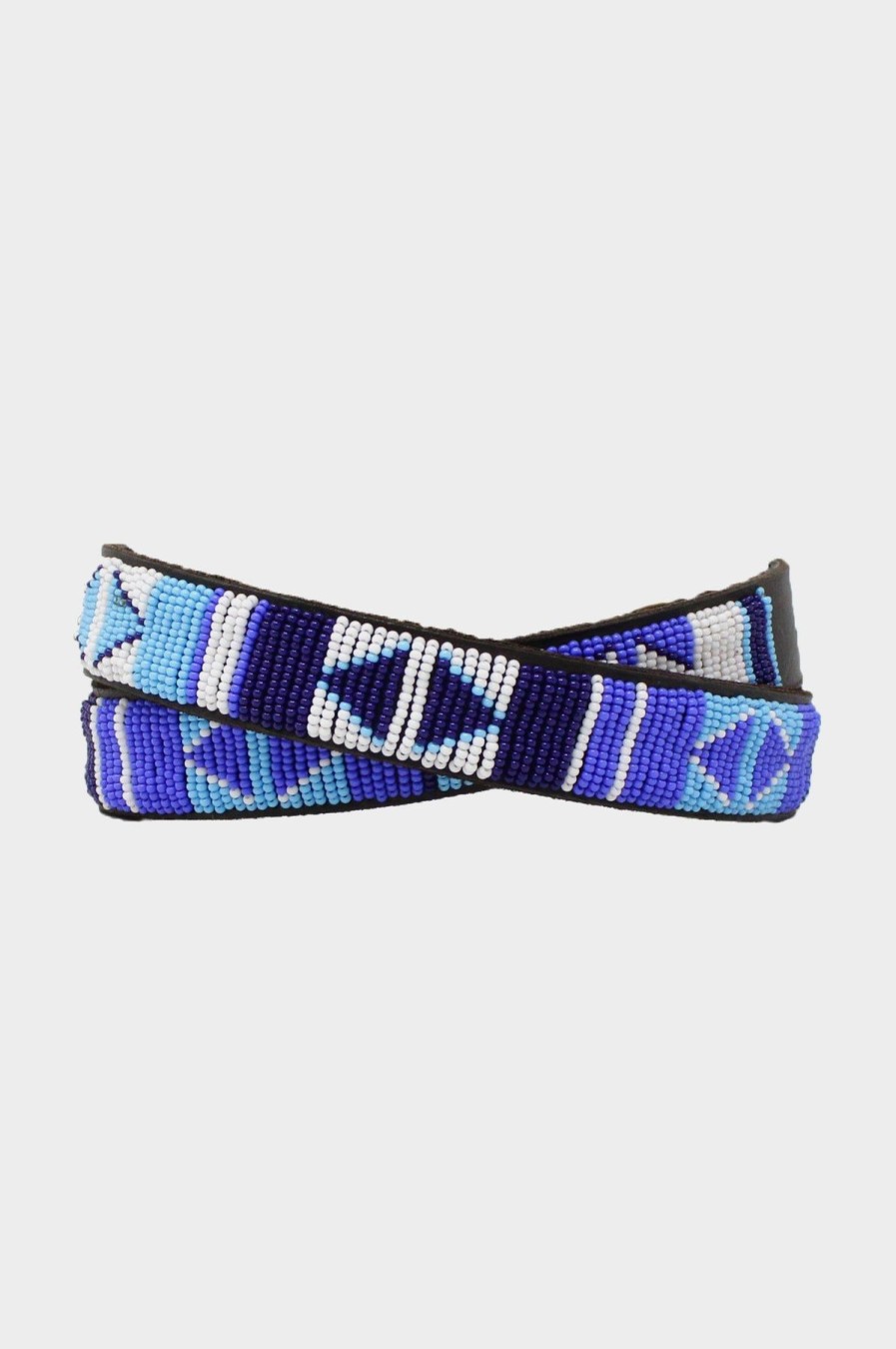 Accessories Aspiga | Kilifi Belt