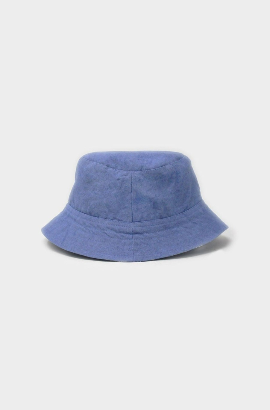 Accessories Aspiga | Bucket Hat