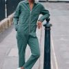 Womenm Aspiga Jumpsuits | Vadim Jumpsuit