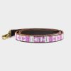 Accessories Aspiga | Arrow Dog Lead