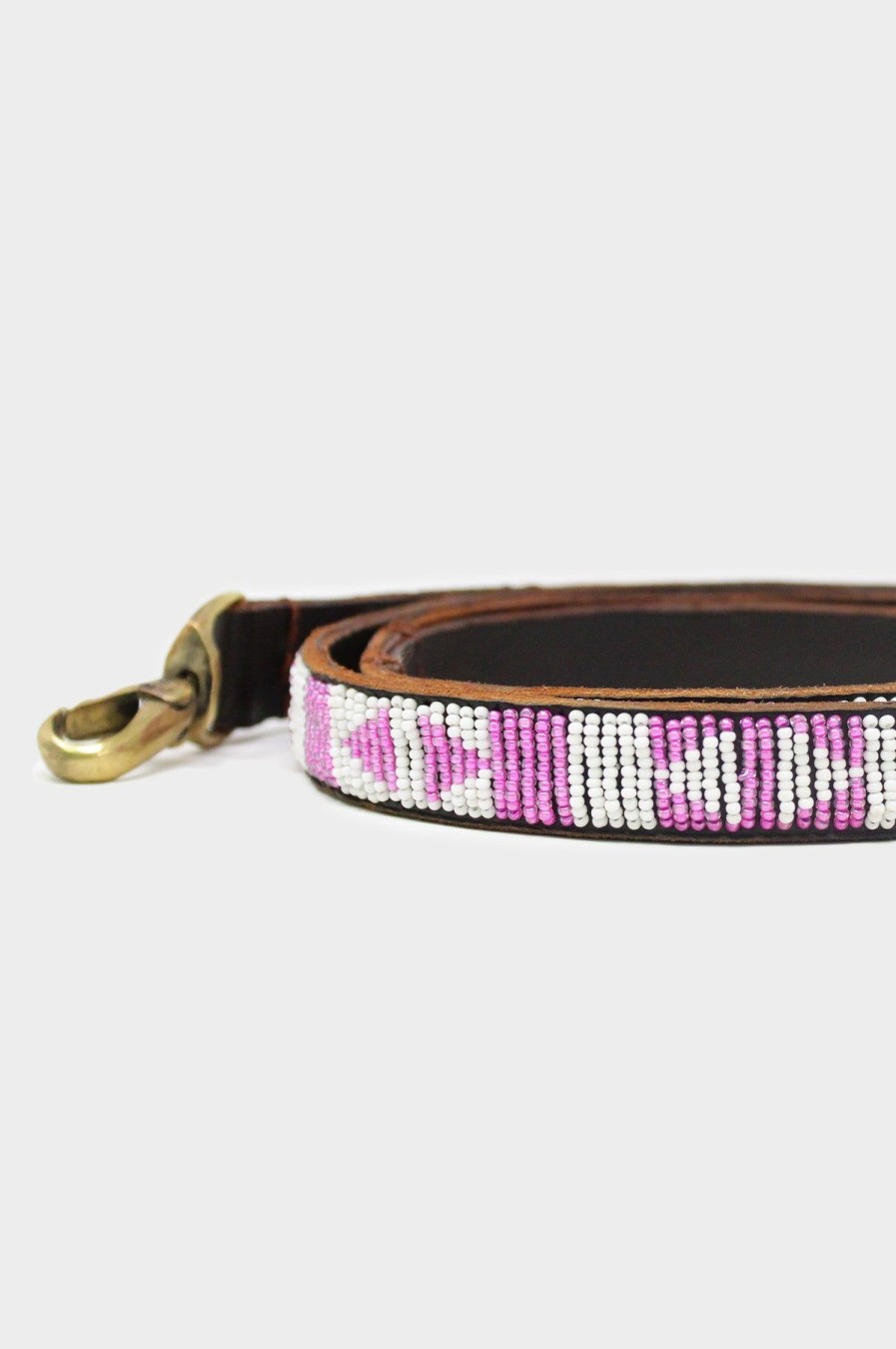 Accessories Aspiga | Arrow Dog Lead