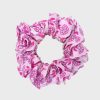 Accessories Aspiga | Scrunchie