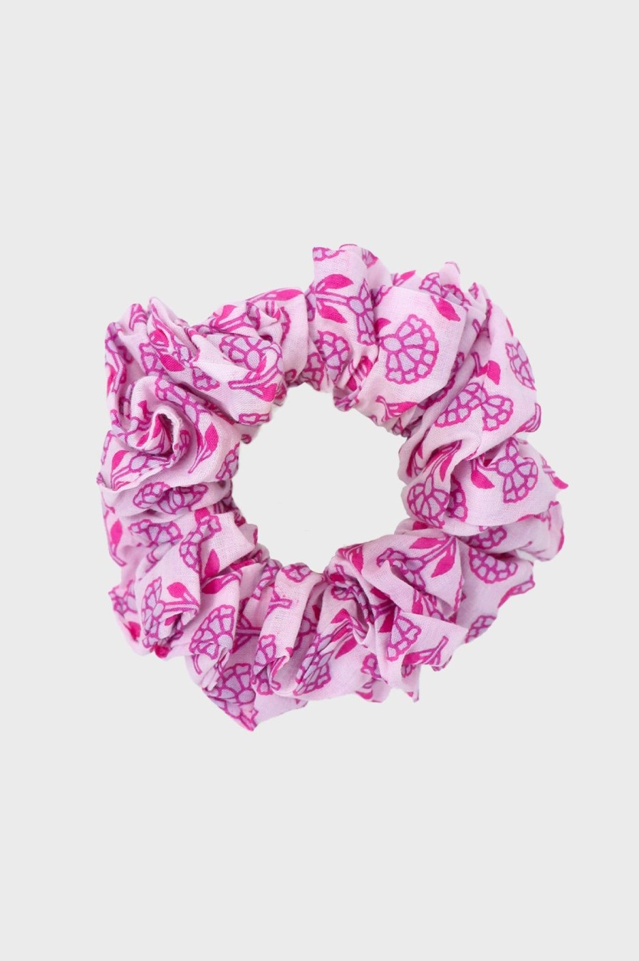 Accessories Aspiga | Scrunchie