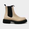 Womenm Aspiga Boots | Zuke Chelsea Boot