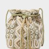 Accessories Aspiga | Lizzie Pouch Bag