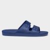 Womenm Aspiga Sandals | Freedom Moses Basic Sandals