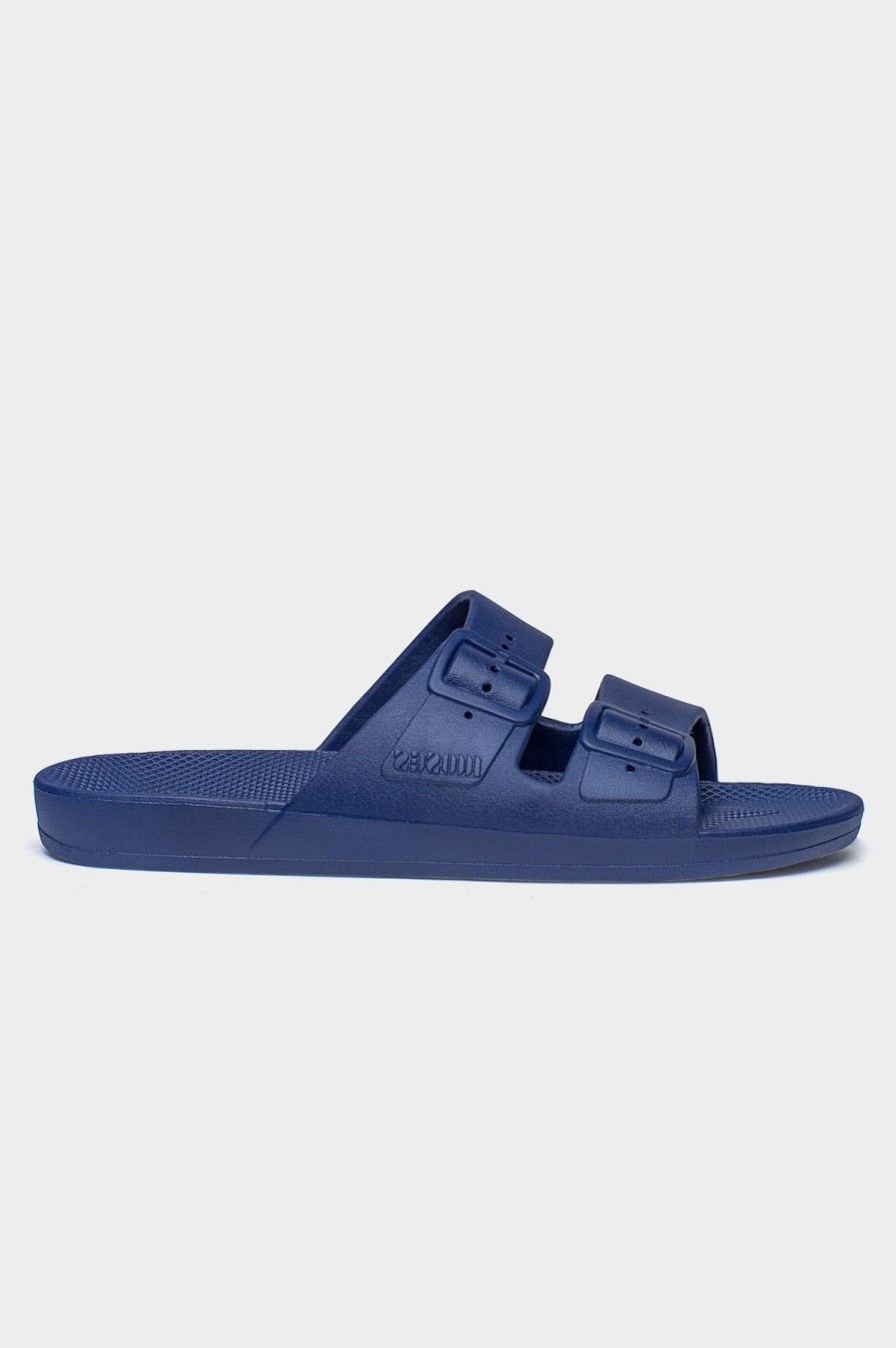 Womenm Aspiga Sandals | Freedom Moses Basic Sandals