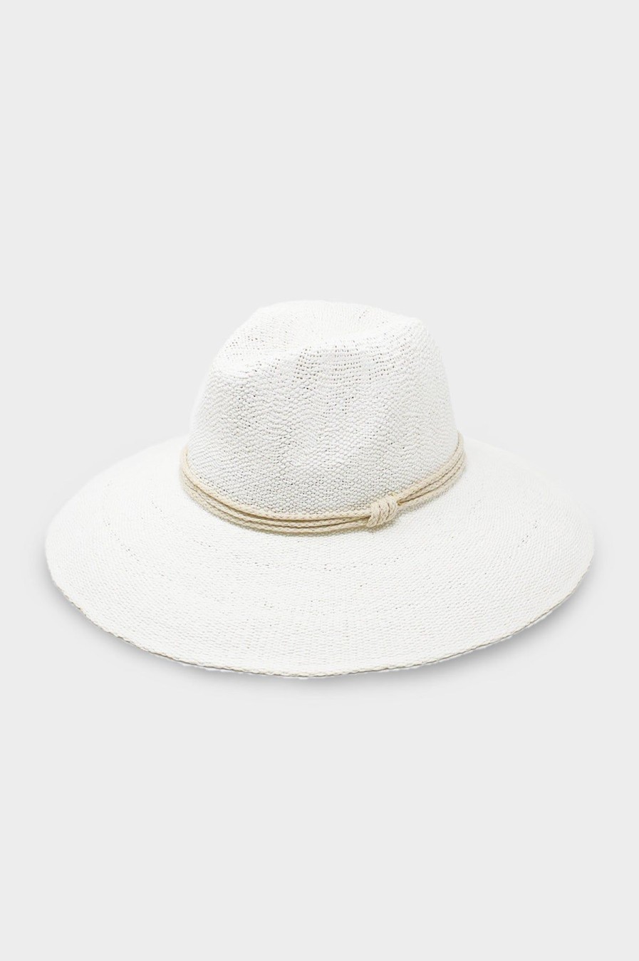 Accessories Aspiga | Praia Hat