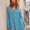 Womenm Aspiga Dresses | Lara Shirt Dress