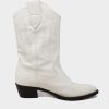 Womenm Aspiga Boots | Camilla Cowboy Boots