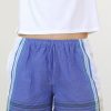 Womenm Aspiga Shorts | Kikoy Short Shorts