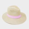 Accessories Aspiga | Panama Hat