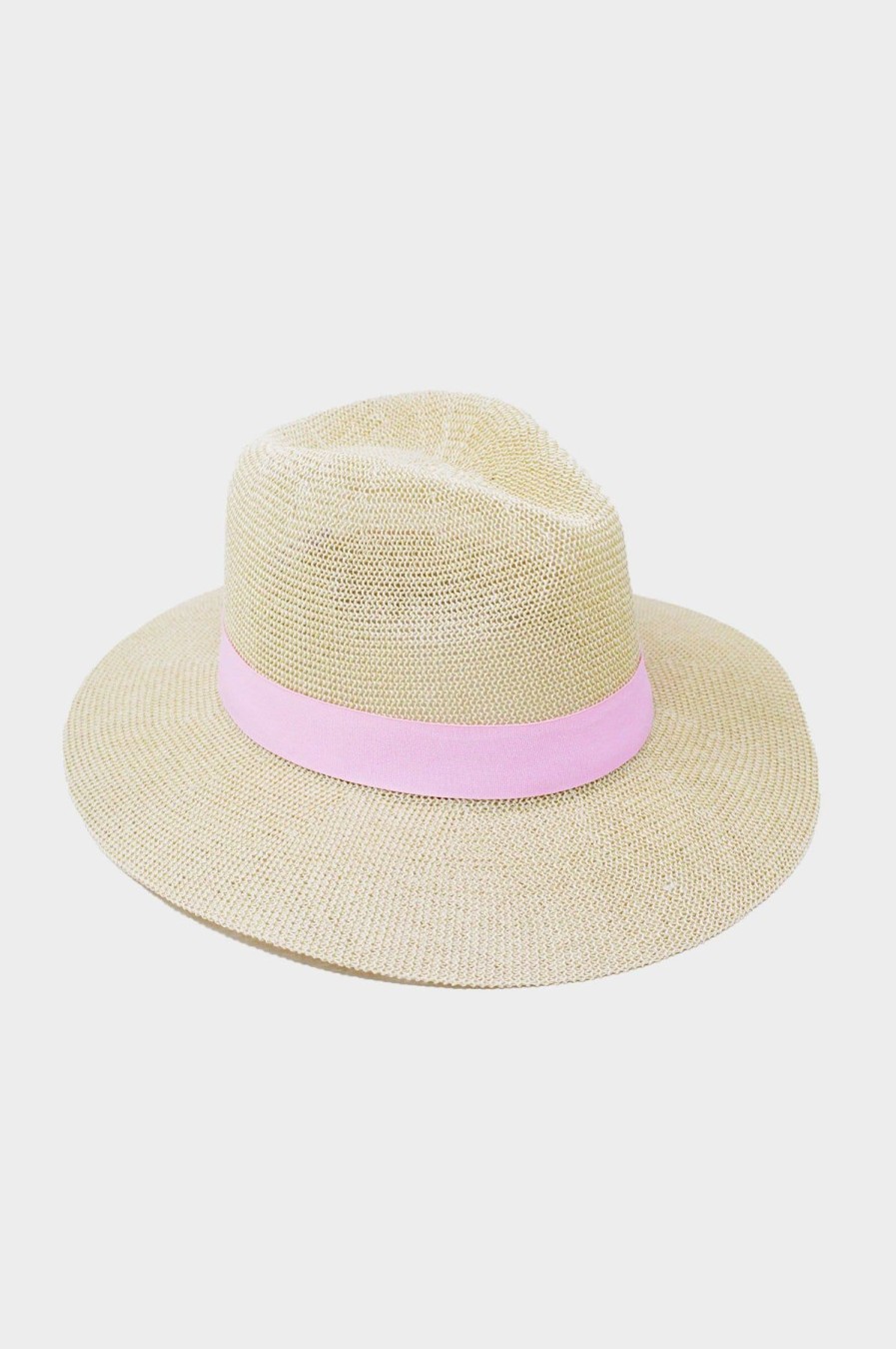 Accessories Aspiga | Panama Hat