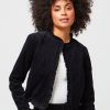 Womenm Aspiga Coats & Jackets | Frances Jacket