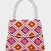 Accessories Aspiga | Beaded Handbag