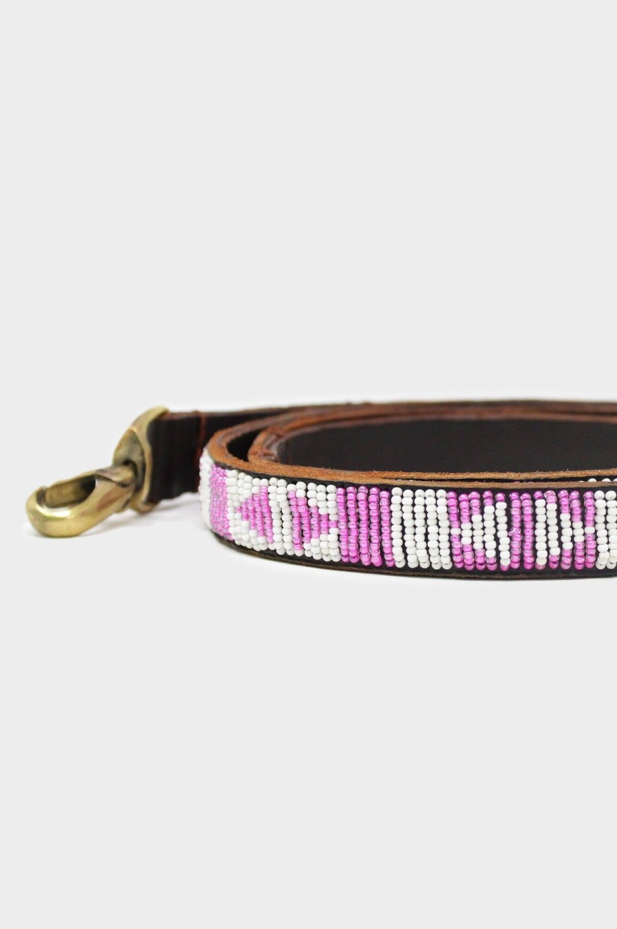 Accessories Aspiga | Arrow Dog Lead