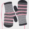 Accessories Aspiga | String Mittens