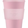 Accessories Aspiga | Ecoffee Cup 12Oz