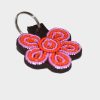 Accessories Aspiga | Flower Keyring