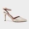 Womenm Aspiga Heels & Espadrilles | Givia High Heel