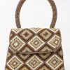 Accessories Aspiga | Beaded Handbag