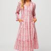 Womenm Aspiga Dresses | Hattie Dress