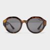 Accessories Aspiga | Ale Sunglasses