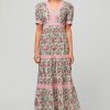 Womenm Aspiga Dresses | Enny Dress