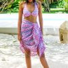 Womenm Aspiga Kaftans & Sarongs | Pareo