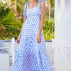 Womenm Aspiga Dresses | Tabitha Maxi Dress