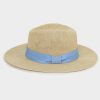 Accessories Aspiga | Panama Hat