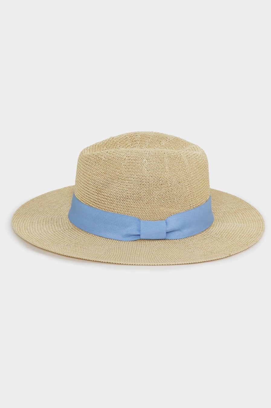 Accessories Aspiga | Panama Hat