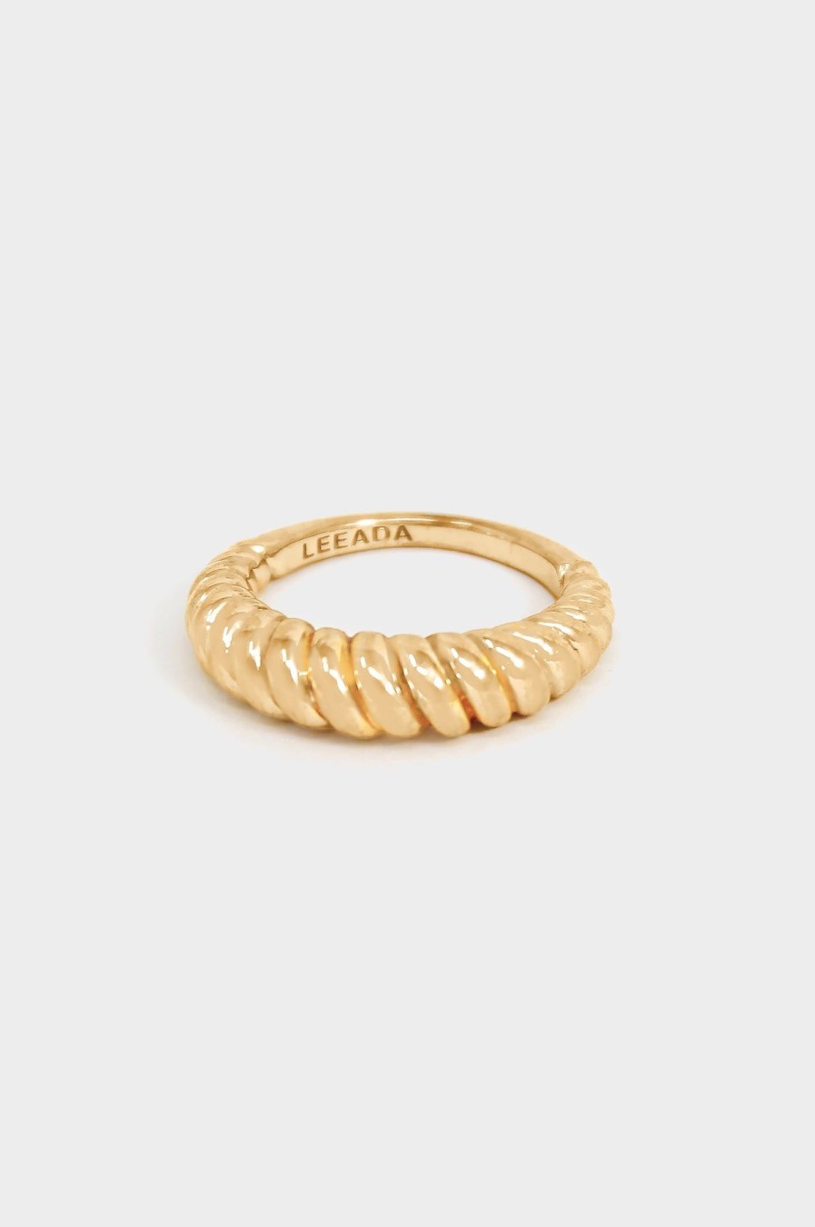 Jewellery Aspiga | Flora Ring