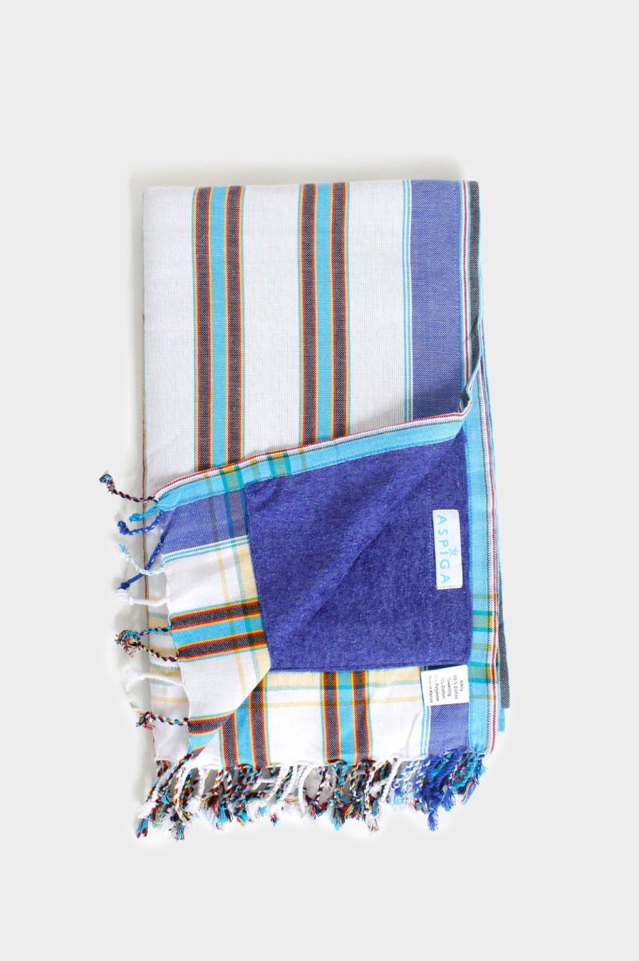 Womenm Aspiga Kikoys & Towels | Kikoy Towel